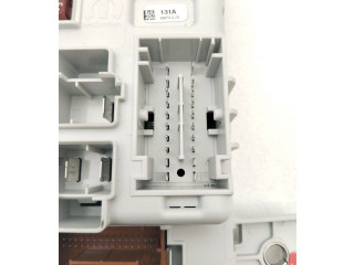 Блок предохранителей 670157409, R319 Maserati MC20