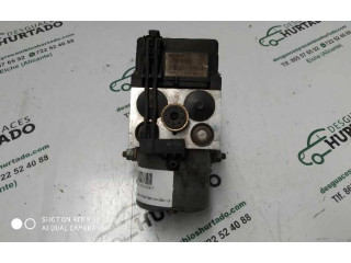 Jednotka ABS 0265216411 Volkswagen PASSAT