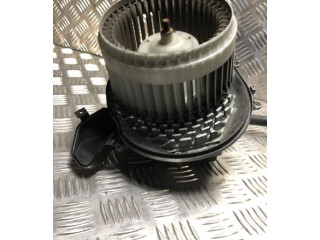 Вентилятор печки    31320393, 31320393   Volvo XC90