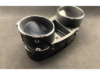 Панель приборов 5L0920800T, VD104819 Skoda Yeti (5L)