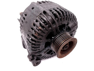 Генератор 059903015R, TG17C020 Audi A6 S6 C6 4F