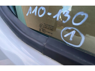 Zpětné zrcátko Volkswagen Caddy 2020 2K7831312, 2K7831312