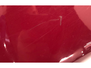 Zpětné zrcátko Porsche Cayenne (9PA) 2007