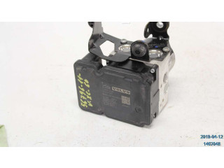Блок управления АБС 31329140, 10021205324   Volvo XC60