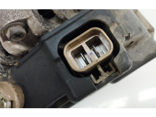 Генератор AB180140   KIA Rio      