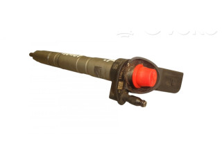 Vstřikovač 0986435358 Audi A8 S8 D3 4E ASB