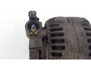 Генератор 9646477580 Citroen Berlingo