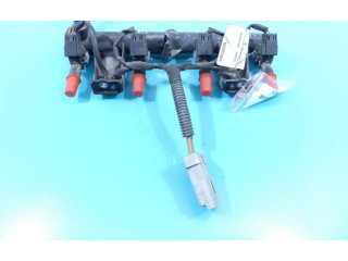 Vstřikovač 187006225, IMPRK1240680 Peugeot 301