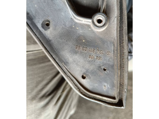 Zpětné zrcátko Mercedes-Benz E W124 1990 1248110398, 166175