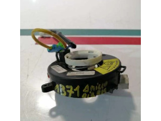 Подрулевой шлейф SRS ANILLOAIRBAG Alfa Romeo 166