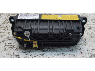 Подушка безопасности в сиденье 3T0880242B Skoda Superb B6 (3T)