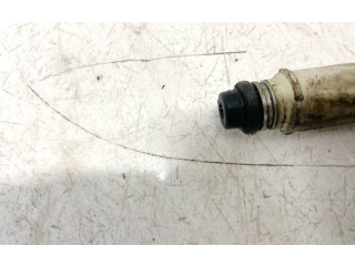 Vstřikovač 1s7ef7b, 1s7e-f7b   Ford Mondeo MK II     