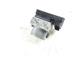 Jednotka ABS 1EA614517AA Volkswagen ID.4 2021