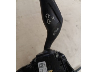 Čerpadlo oleje GK2T17A553AA, CV6T13335AE   Ford Transit Custom   