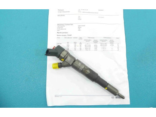 Vstřikovač 0445110030, IMPRK722407 Rover 75 null