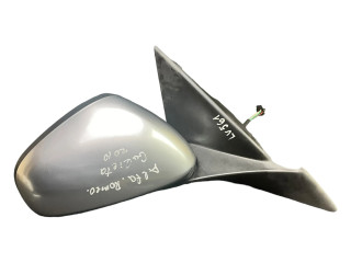 Зеркало электрическое правое Alfa Romeo Giulietta