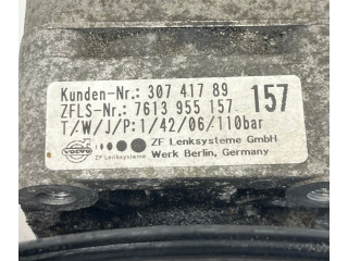 Насос усилителя руля 30741789, 7613955157   Volvo V70