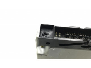 Блок управления двигателя 08627471a, k3297 Volvo S80