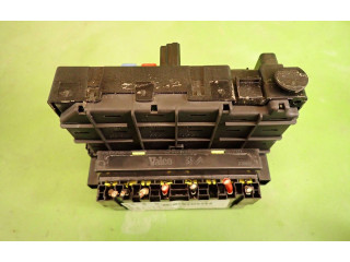 Модуль управления BSM 965066408043025698 Citroen Xsara