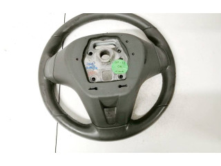 Volant Chevrolet Cruze 2010 13307017, 13307017  