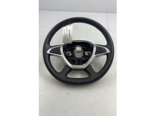 Руль Dacia Sandero 484007478R