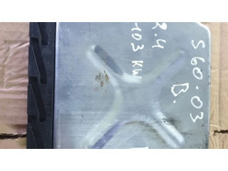 Řídící jednotka MB0797008951, 08627148A Volvo S60 2003