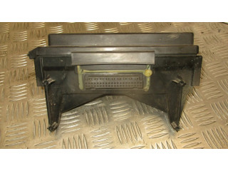 Блок предохранителей 04692114AC Jeep Grand Cherokee (WK)