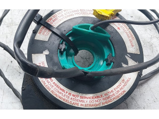 Подрулевой шлейф SRS 56042107, 23199 Jeep Grand Cherokee