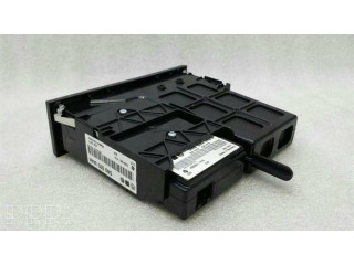 Другие блоки управления / модули