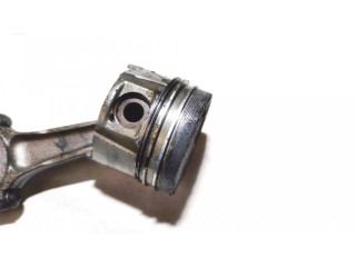 Píst    Peugeot 106  pro naftový motor 1.5  