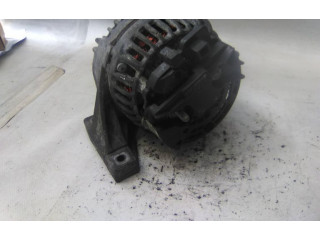 Генератор Volvo XC90