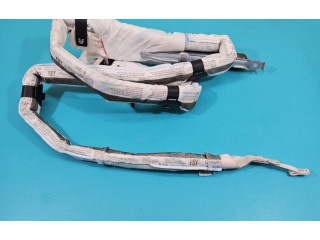 Боковая подушка безопасности 8U0880741D, IMPRK1480012 Audi Q3 8U