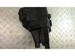 Блок предохранителей     Lexus LS 460 - 600H    