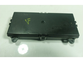 Блок управления 31455683, 31455683   Volvo XC90