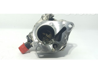 Вакуумный насос       Renault Clio III  2005 - 2012 года   