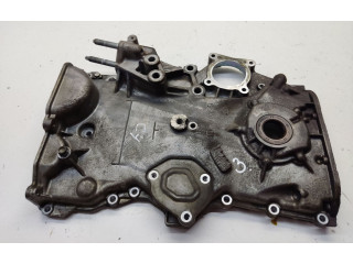 Čerpadlo oleje 1060A129 Citroen C4 Aircross