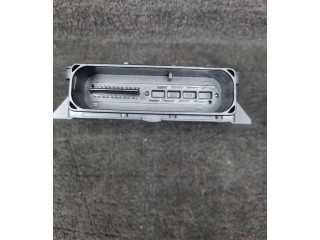 Turbodmychadlo Модуль управления ручным тормозом 5Q0906093B Audi A1 DLAC