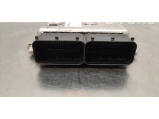 Řídící jednotka 52094264 Fiat Fiorino 2018