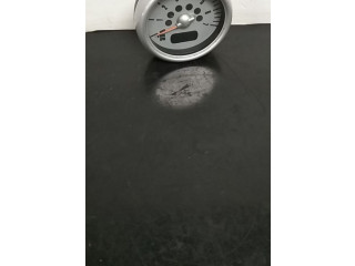 Панель приборов 6211-6924926, 015   Mini One - Cooper R50 - 53       