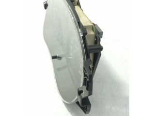 Панель приборов 8200435079 Dacia Logan I