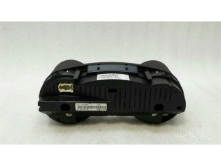 Панель приборов A2515401948   Mercedes-Benz R W251       