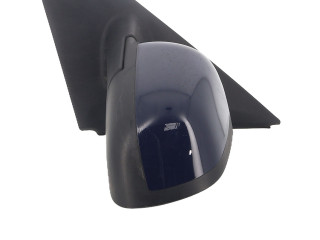 Зеркало электрическое Dacia Lodgy 2012 - года