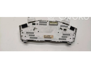 Панель приборов 56050226am Jeep Grand Cherokee (WK)