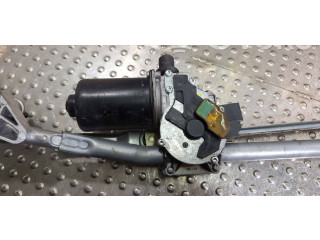 Řídící jednotka A1698202140, 405.127 Mercedes-Benz B W245 2010