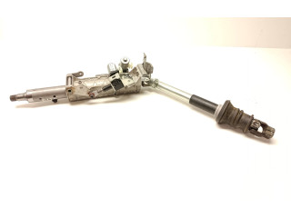 Рулевая рейка 2017191, 2022084025711 Tesla Model 3 2017 - года