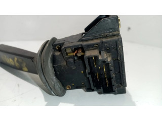 Ручка стеклоочистителей 9162452   Volvo C70