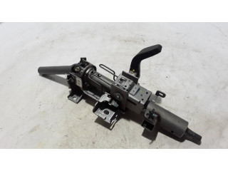 Рулевая рейка 488102880R Renault Espace - Grand espace V 2014-2016 года