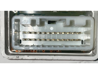 Přístrojová deska Mitsubishi ASX 2017 8100C355, 8100C355