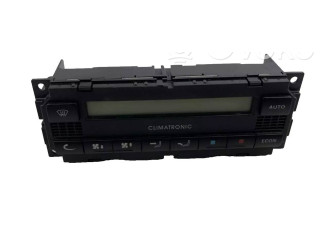 Блок управления климат-контролем Skoda Octavia Mk1 (1U)