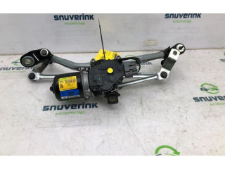 Přístrojová deska Renault Captur 2020 288003426R, 288003426R